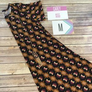 Lularoe Medium Carly #1